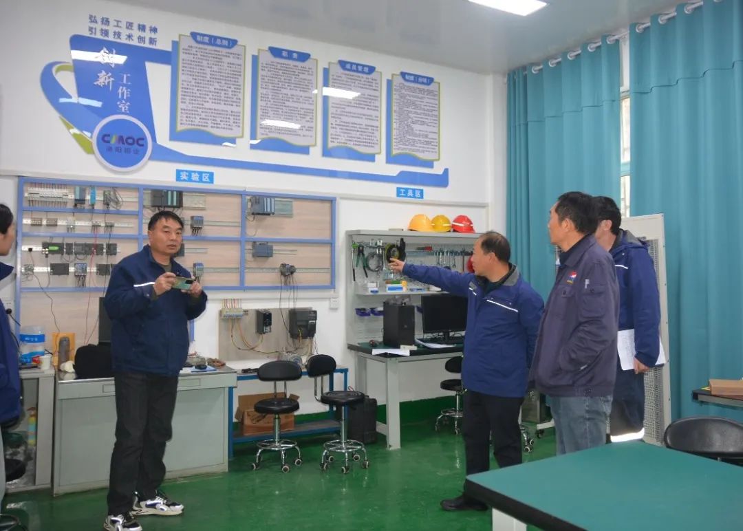 ̫���ǹ�����tyc(�й�����)���޹�˾