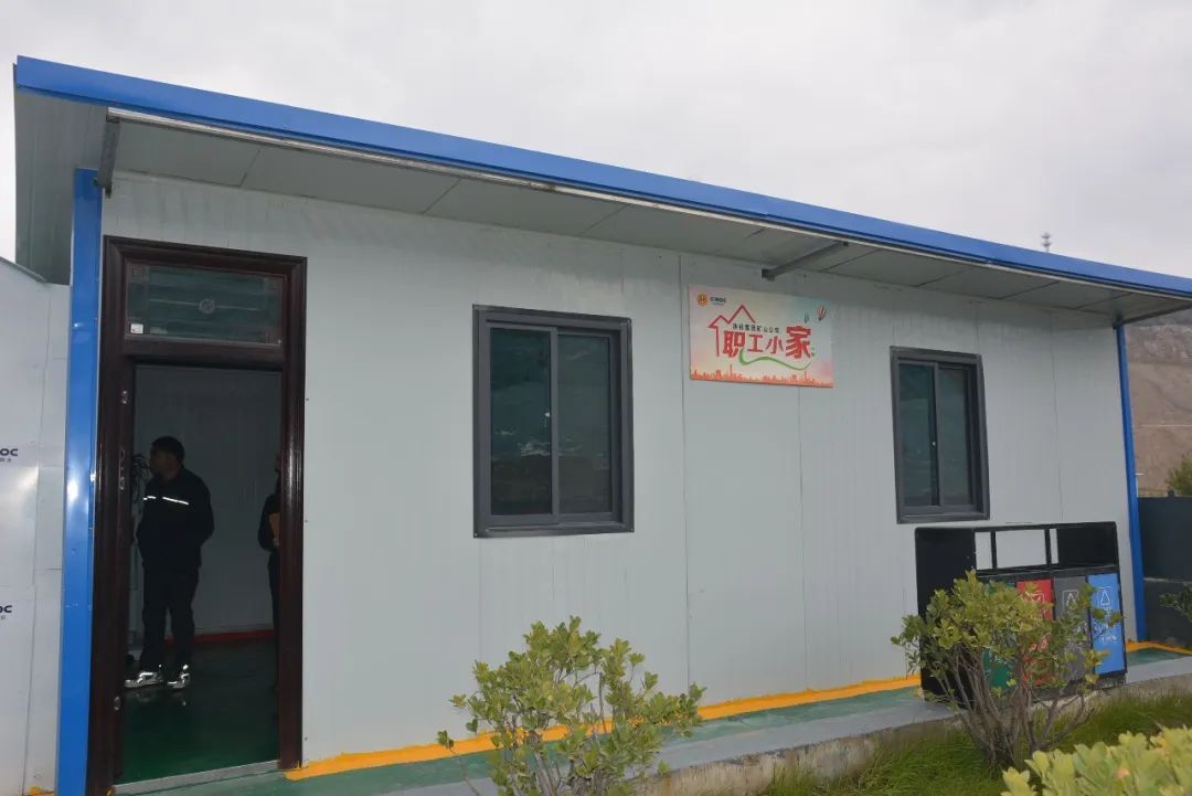 ̫���ǹ�����tyc(�й�����)���޹�˾