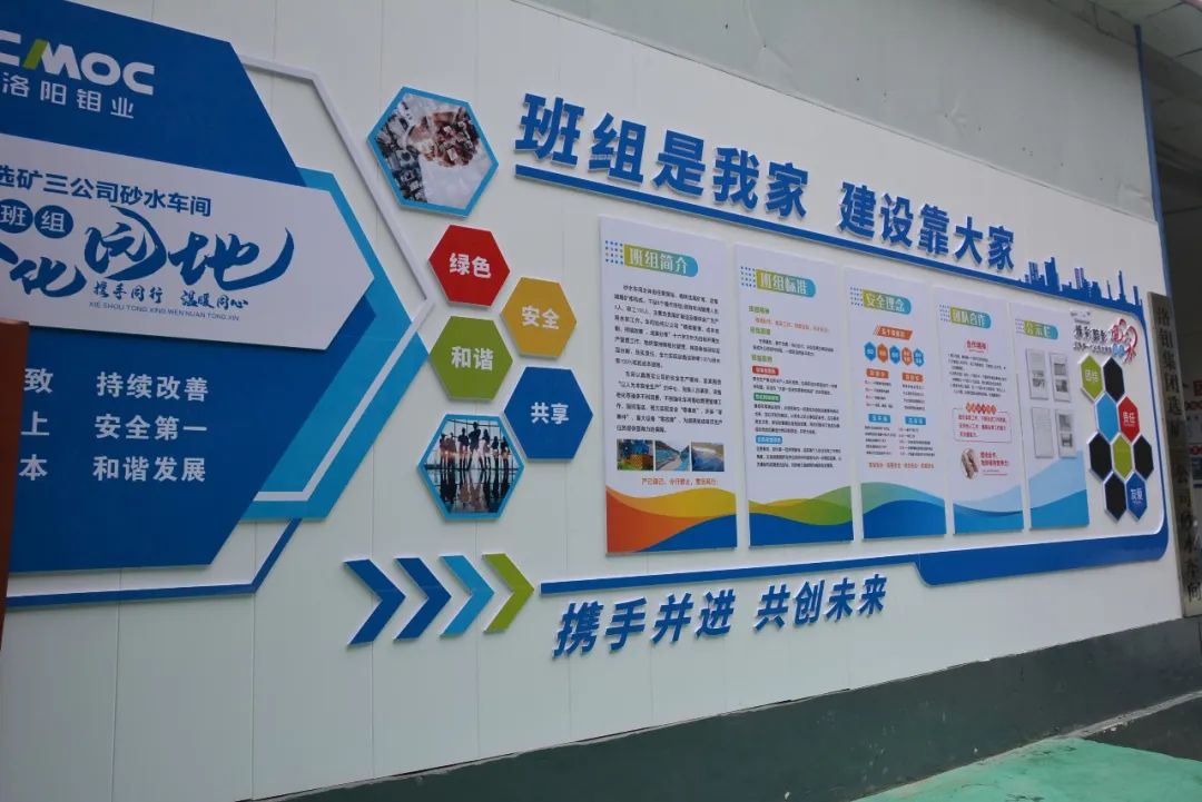 ̫���ǹ�����tyc(�й�����)���޹�˾