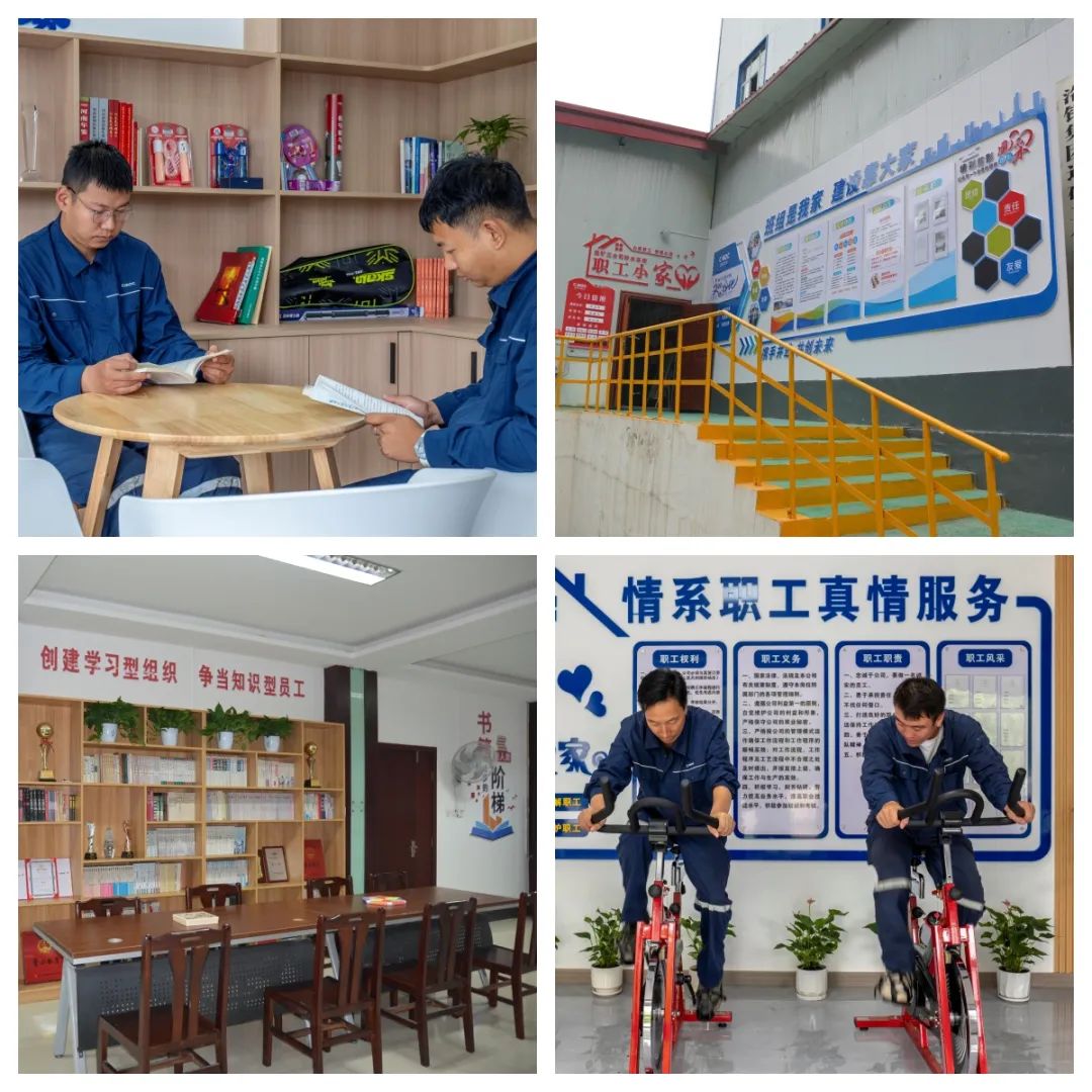 ̫���ǹ�����tyc(�й�����)���޹�˾