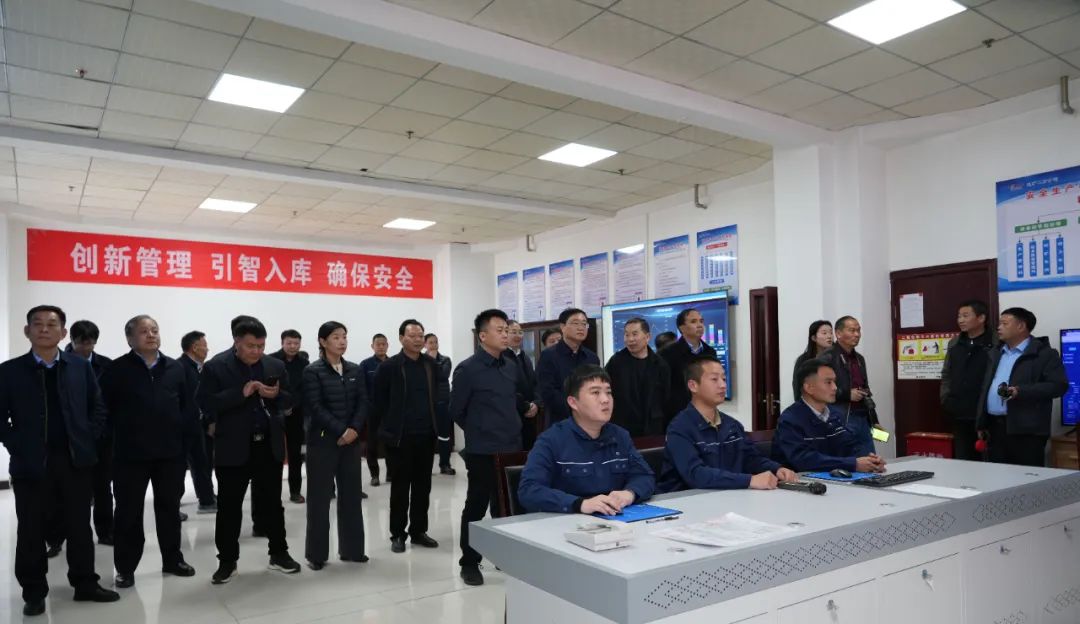 ̫���ǹ�����tyc(�й�����)���޹�˾