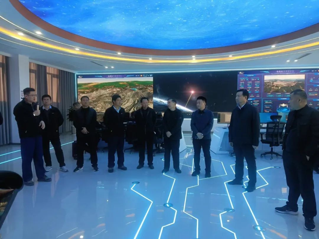 ̫���ǹ�����tyc(�й�����)���޹�˾