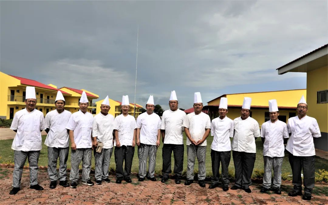 ̫���ǹ�����tyc(�й�����)���޹�˾