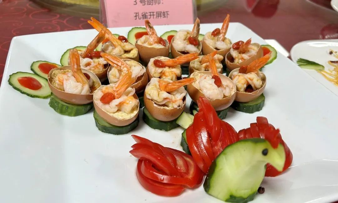 ̫���ǹ�����tyc(�й�����)���޹�˾