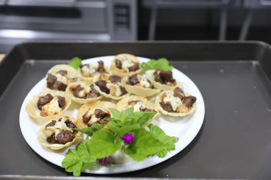 ̫���ǹ�����tyc(�й�����)���޹�˾