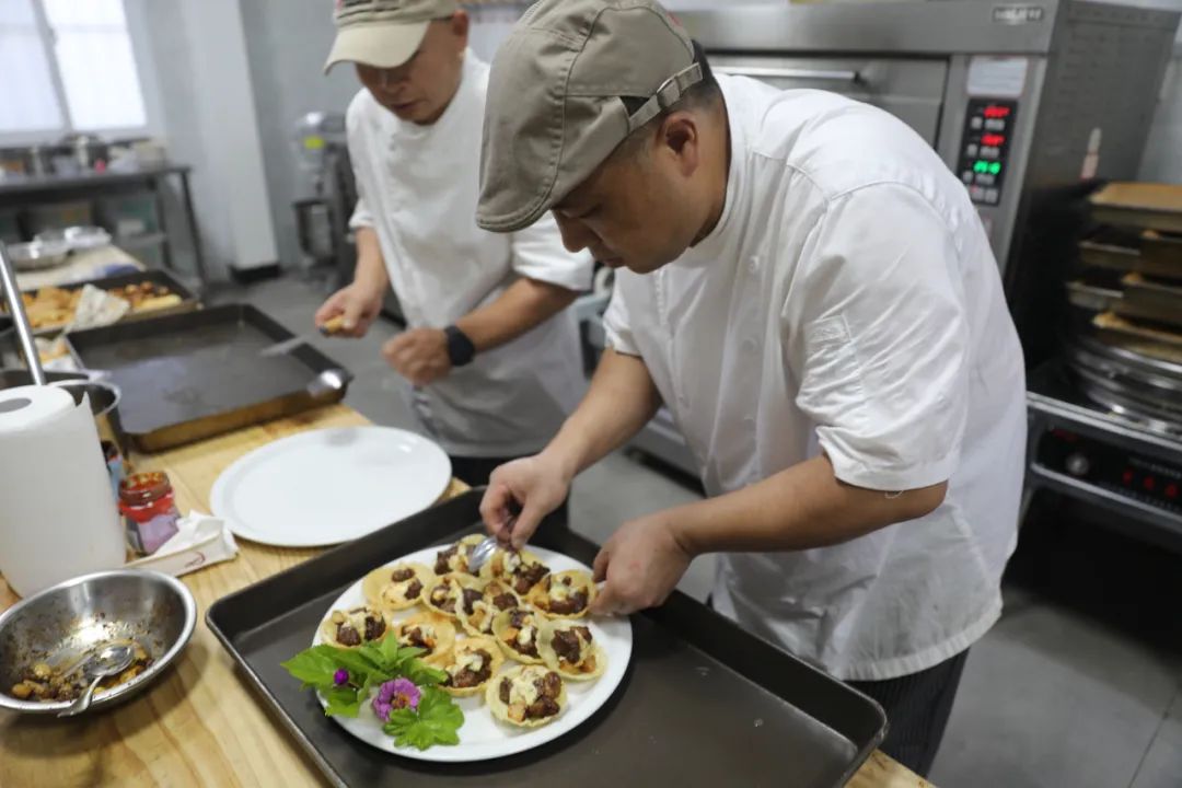 ̫���ǹ�����tyc(�й�����)���޹�˾