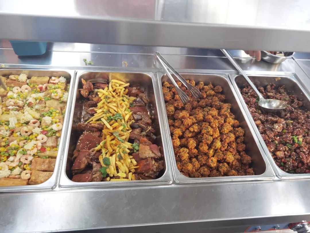 ̫���ǹ�����tyc(�й�����)���޹�˾