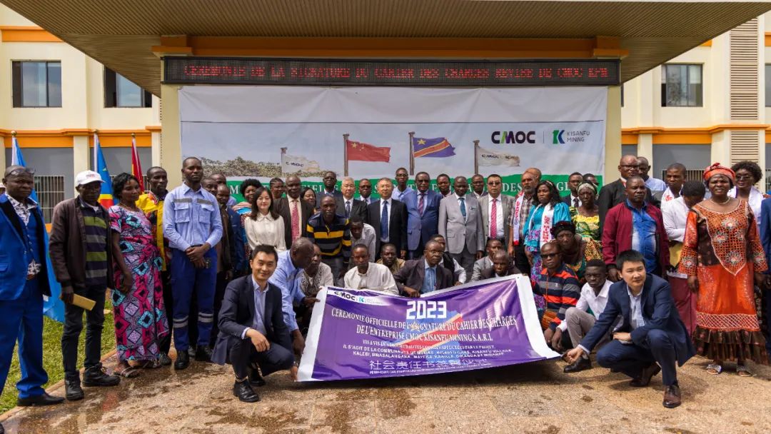 ̫���ǹ�����tyc(�й�����)���޹�˾