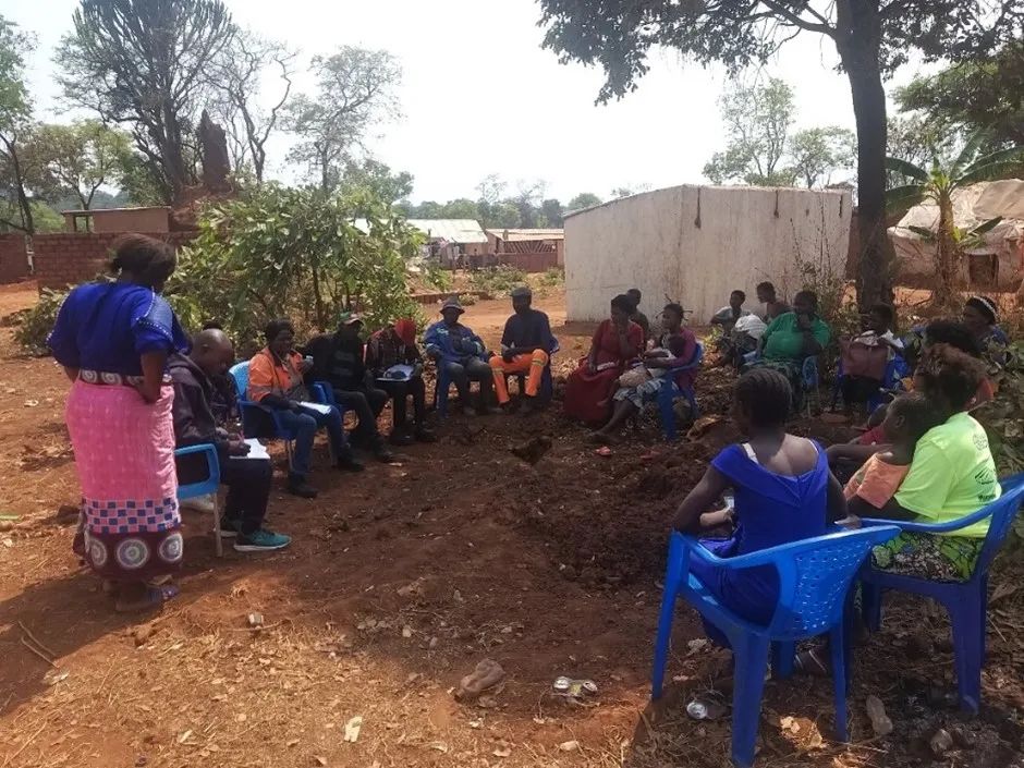 ̫���ǹ�����tyc(�й�����)���޹�˾