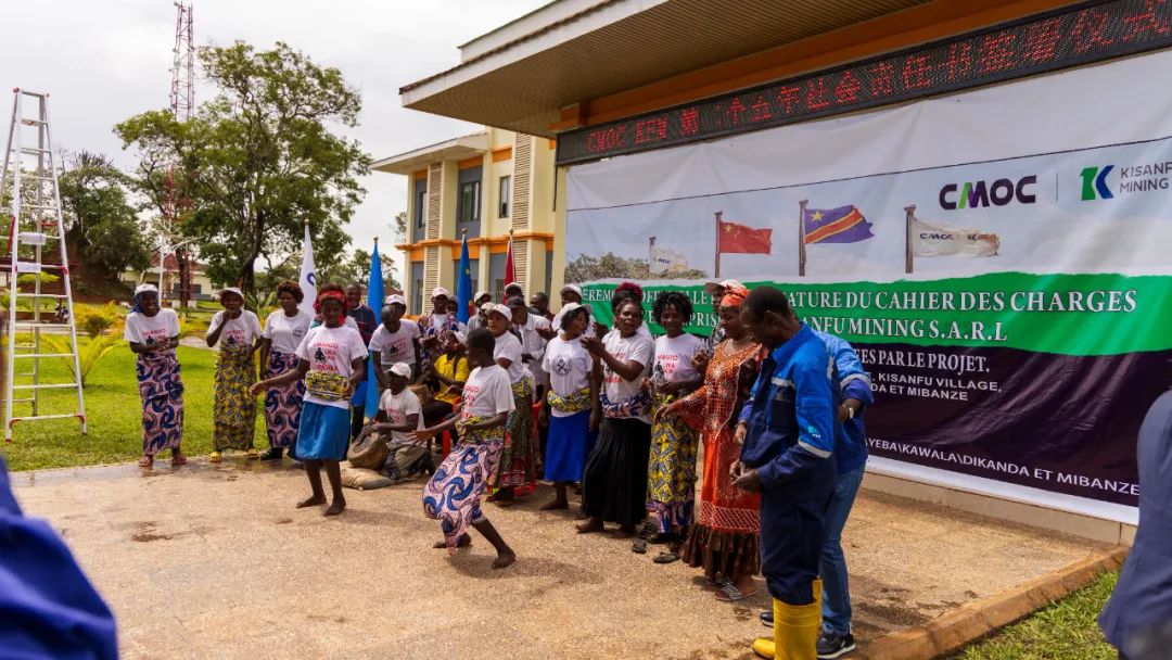 ̫���ǹ�����tyc(�й�����)���޹�˾