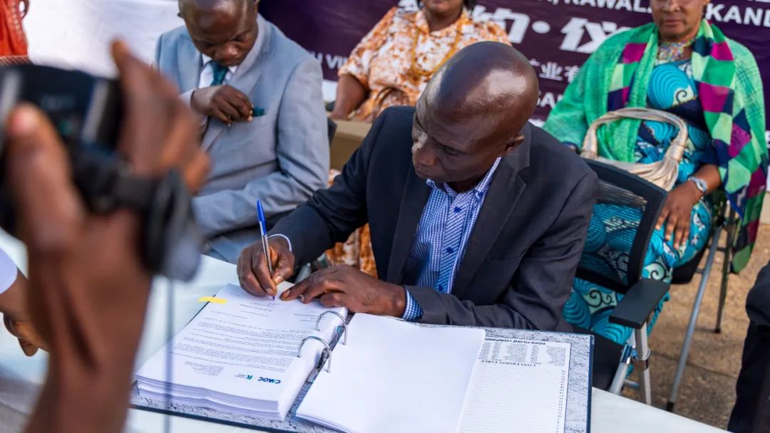 ̫���ǹ�����tyc(�й�����)���޹�˾