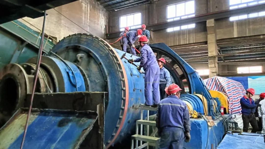 ̫���ǹ�����tyc(�й�����)���޹�˾