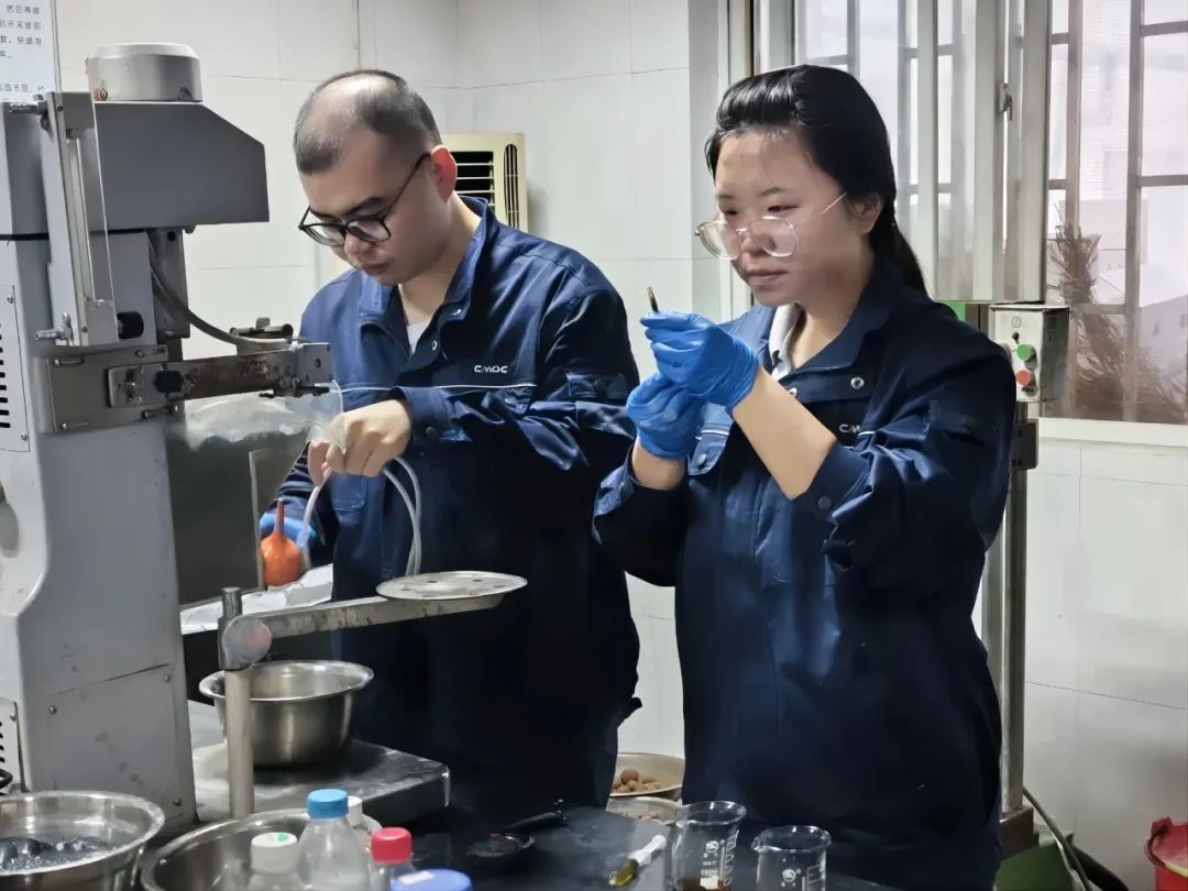 ̫���ǹ�����tyc(�й�����)���޹�˾