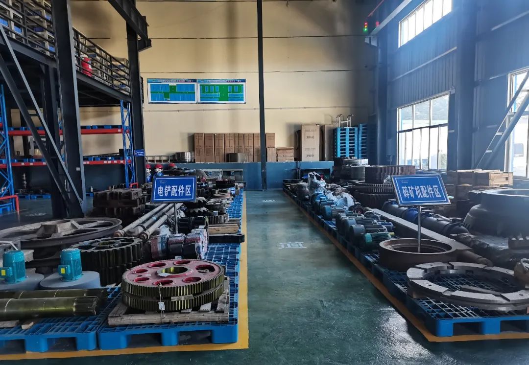 ̫���ǹ�����tyc(�й�����)���޹�˾