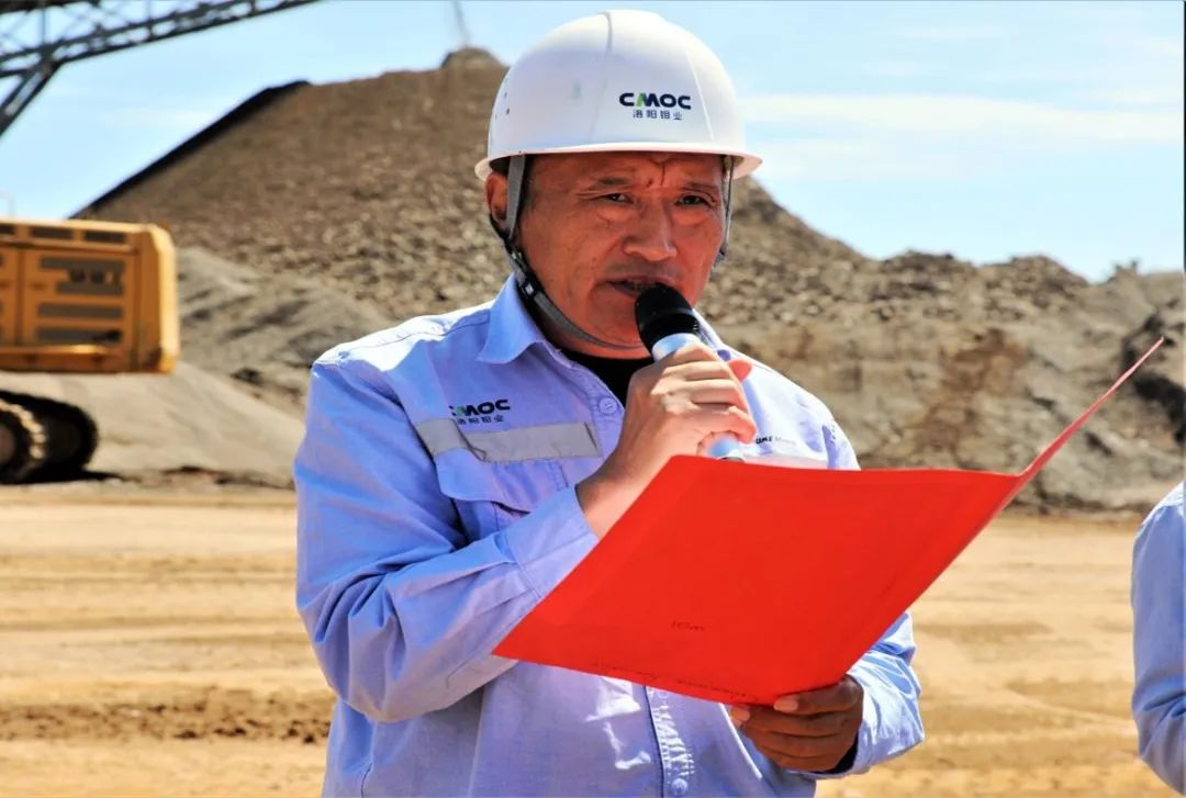 ̫���ǹ�����tyc(�й�����)���޹�˾