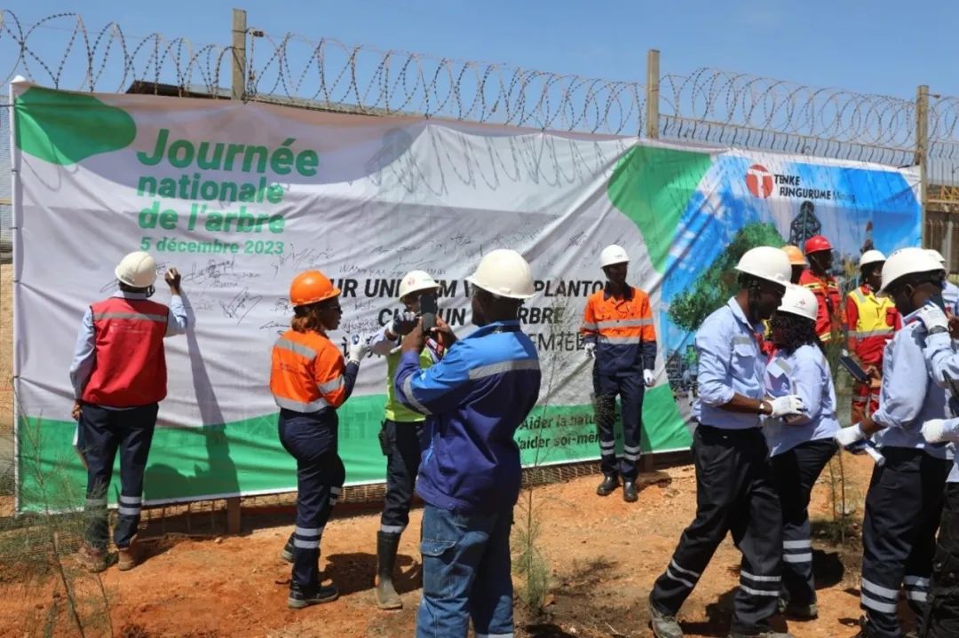 ̫���ǹ�����tyc(�й�����)���޹�˾