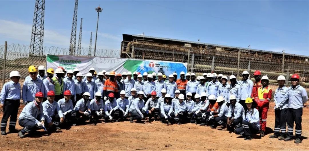 ̫���ǹ�����tyc(�й�����)���޹�˾