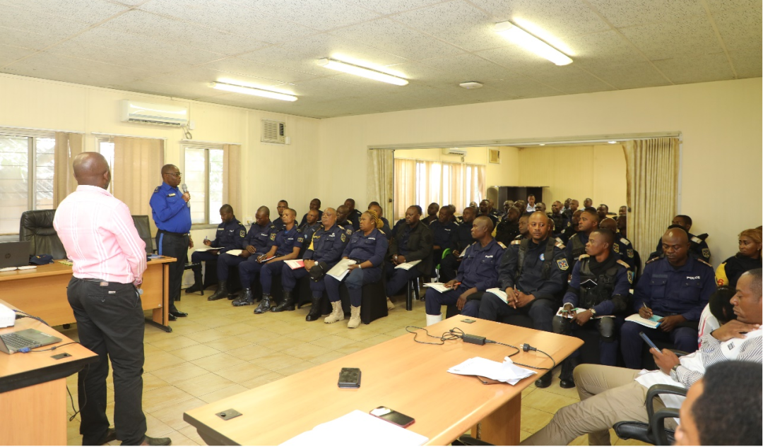 ̫���ǹ�����tyc(�й�����)���޹�˾