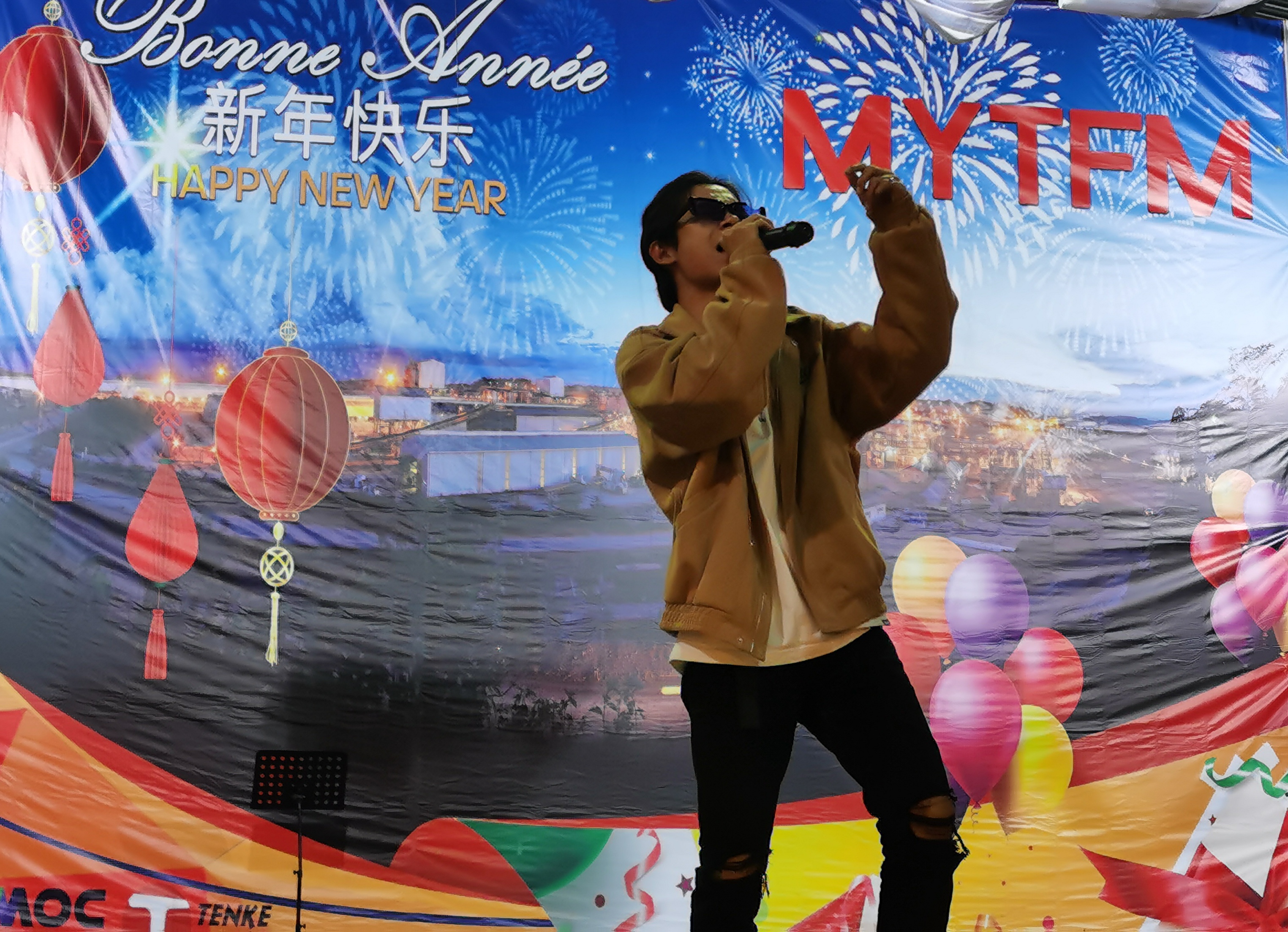 ̫���ǹ�����tyc(�й�����)���޹�˾