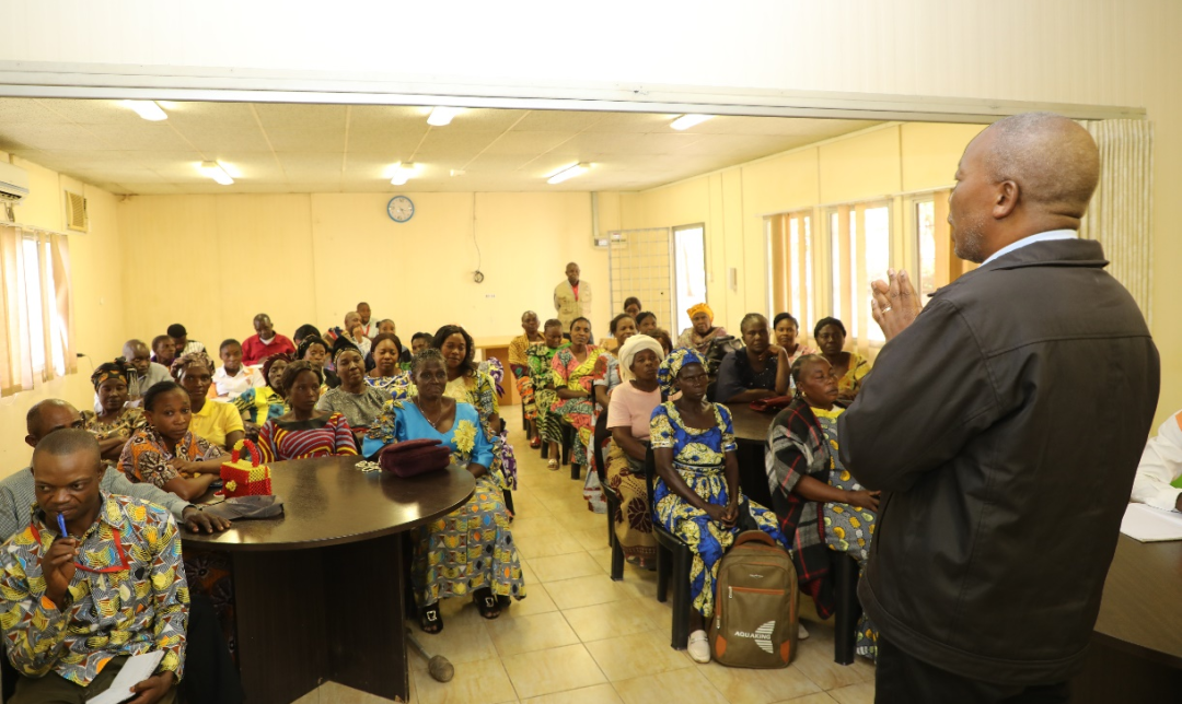 ̫���ǹ�����tyc(�й�����)���޹�˾