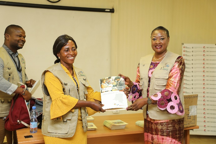 ̫���ǹ�����tyc(�й�����)���޹�˾