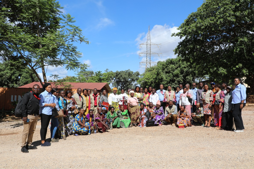 ̫���ǹ�����tyc(�й�����)���޹�˾