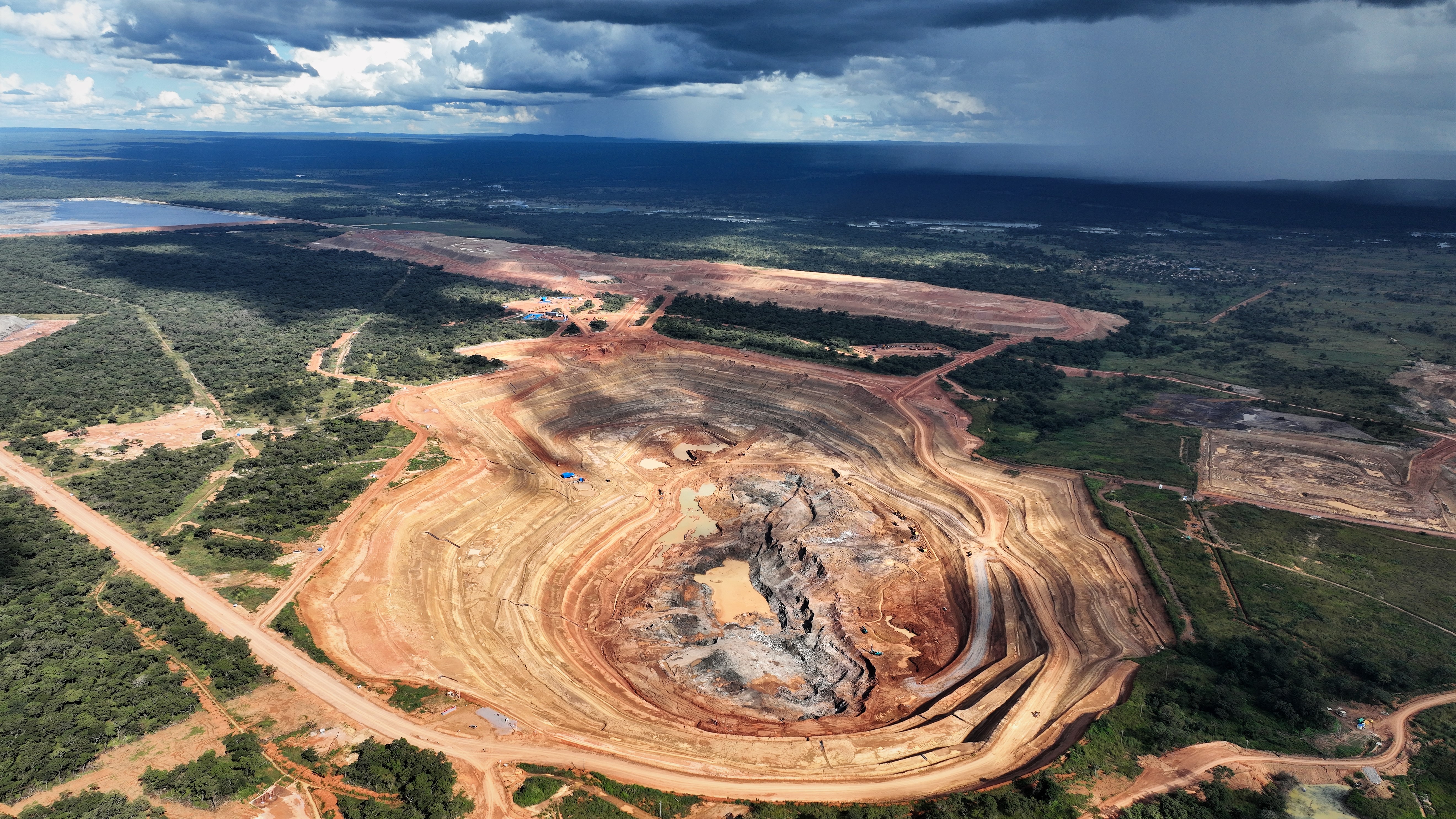 ̫���ǹ�����tyc(�й�����)���޹�˾