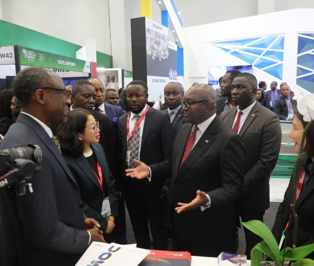 ̫���ǹ�����tyc(�й�����)���޹�˾