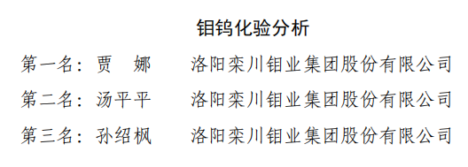 20240207101402119 Ì«Ñô³Ç¹ÙÍø¡¤tyc(Öйú¼¯ÍÅ)ÓÐÏÞ¹«Ë¾