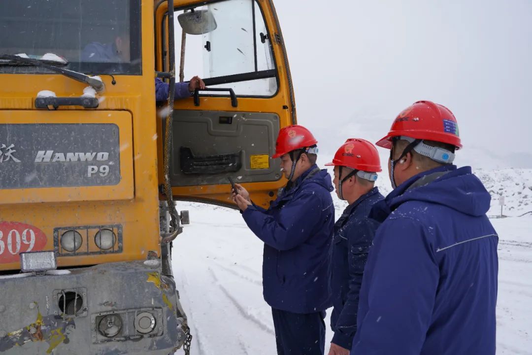 20240207102218288 太阳城官网·tyc(中国集团)有限公司