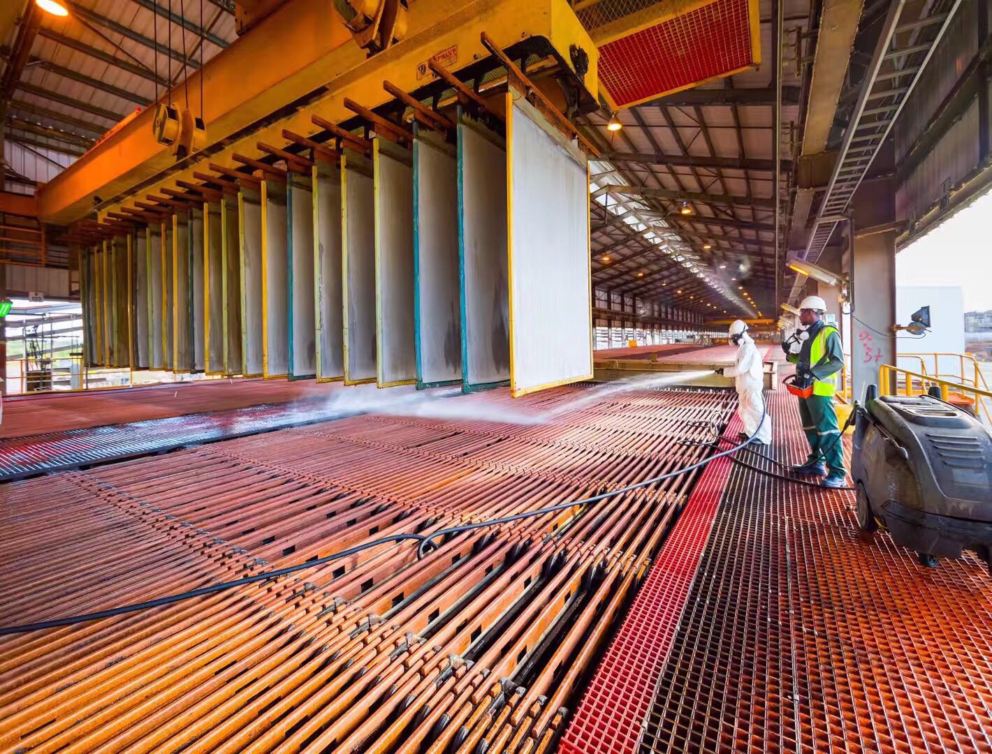 20240326065114163 太阳城官网·tyc(中国集团)有限公司