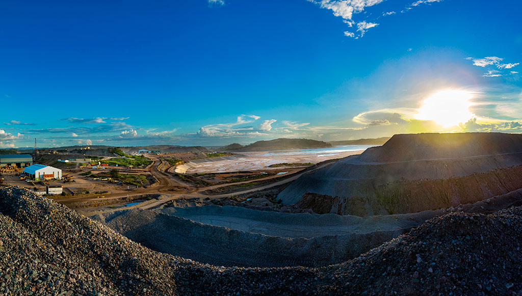 ̫���ǹ�����tyc(�й�����)���޹�˾