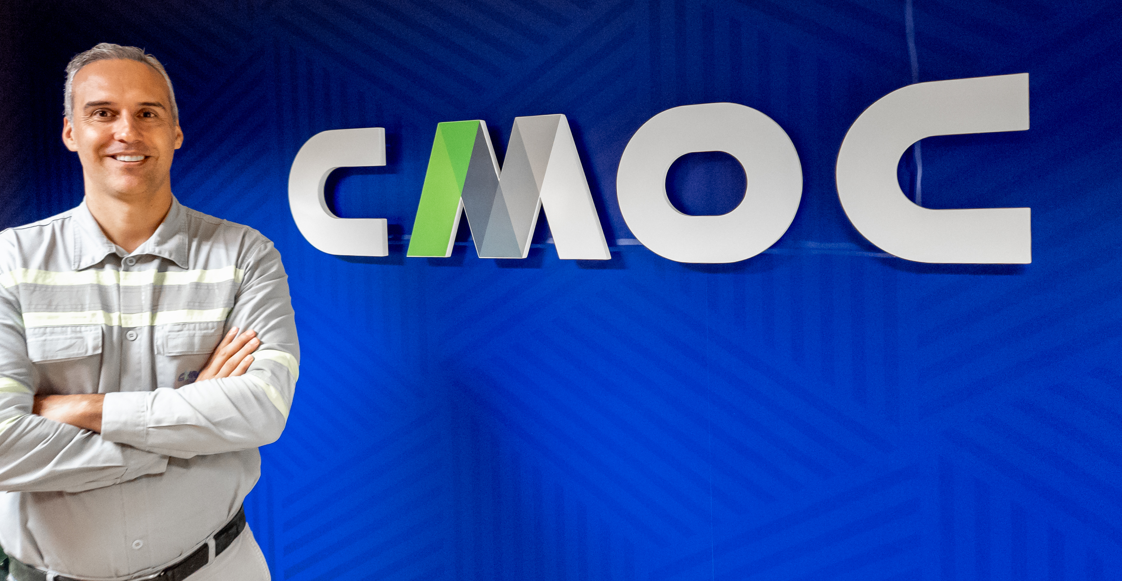 20240328121944900 Ì«Ñô³Ç¹ÙÍø¡¤tyc(Öйú¼¯ÍÅ)ÓÐÏÞ¹«Ë¾