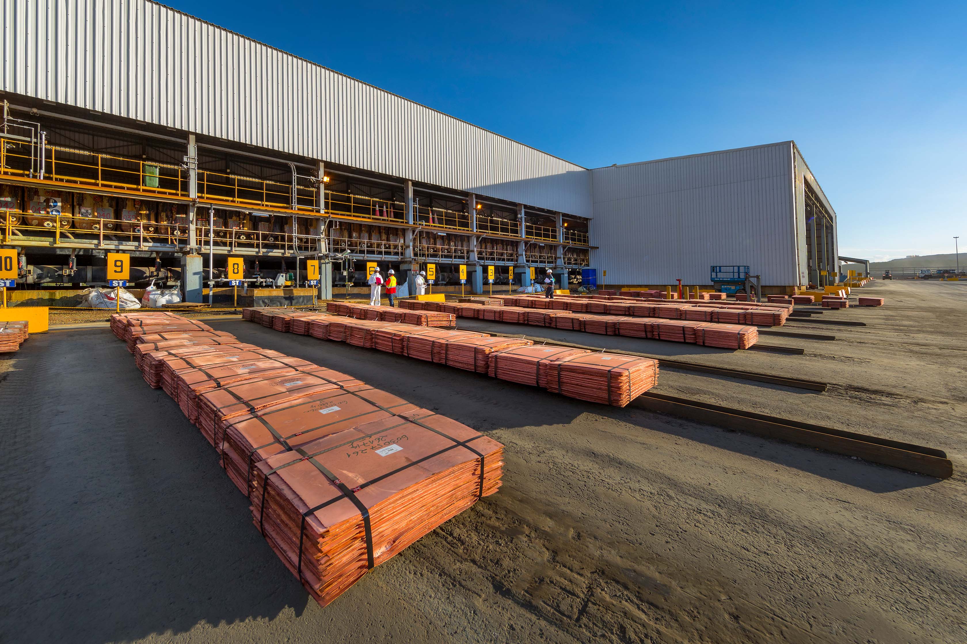 20240429054846528 太阳城官网·tyc(中国集团)有限公司