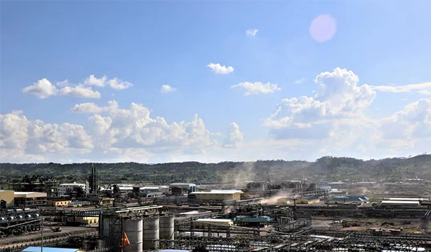 ̫���ǹ�����tyc(�й�����)���޹�˾