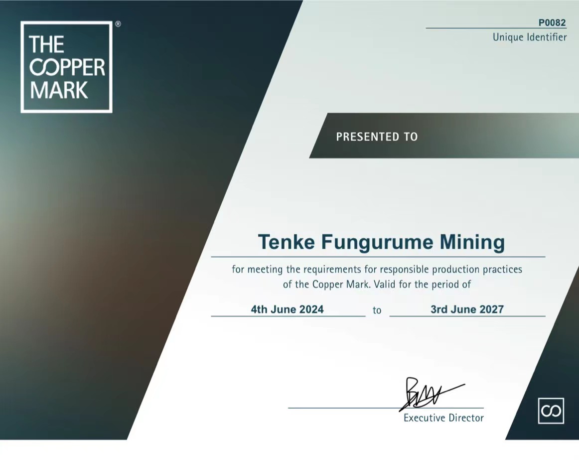 ̫���ǹ�����tyc(�й�����)���޹�˾