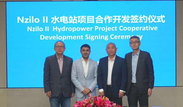 ̫���ǹ�����tyc(�й�����)���޹�˾