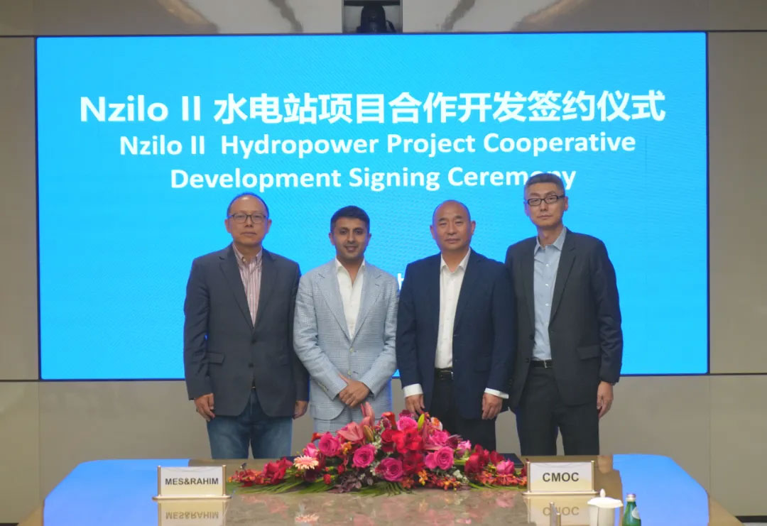 20240628110128332 太阳城官网·tyc(中国集团)有限公司