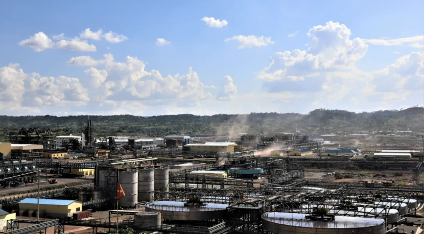 ̫���ǹ�����tyc(�й�����)���޹�˾