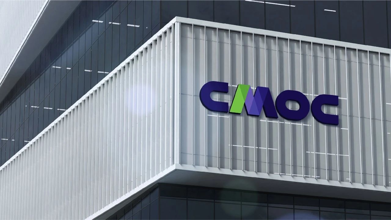 ̫���ǹ�����tyc(�й�����)���޹�˾