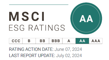 ̫���ǹ�����tyc(�й�����)���޹�˾