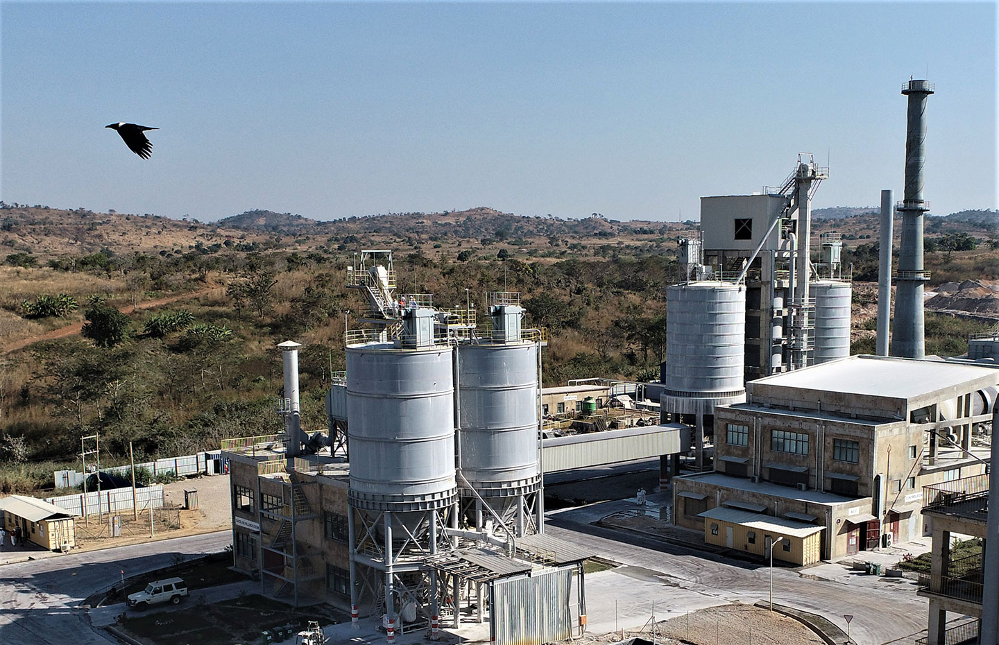 ̫���ǹ�����tyc(�й�����)���޹�˾