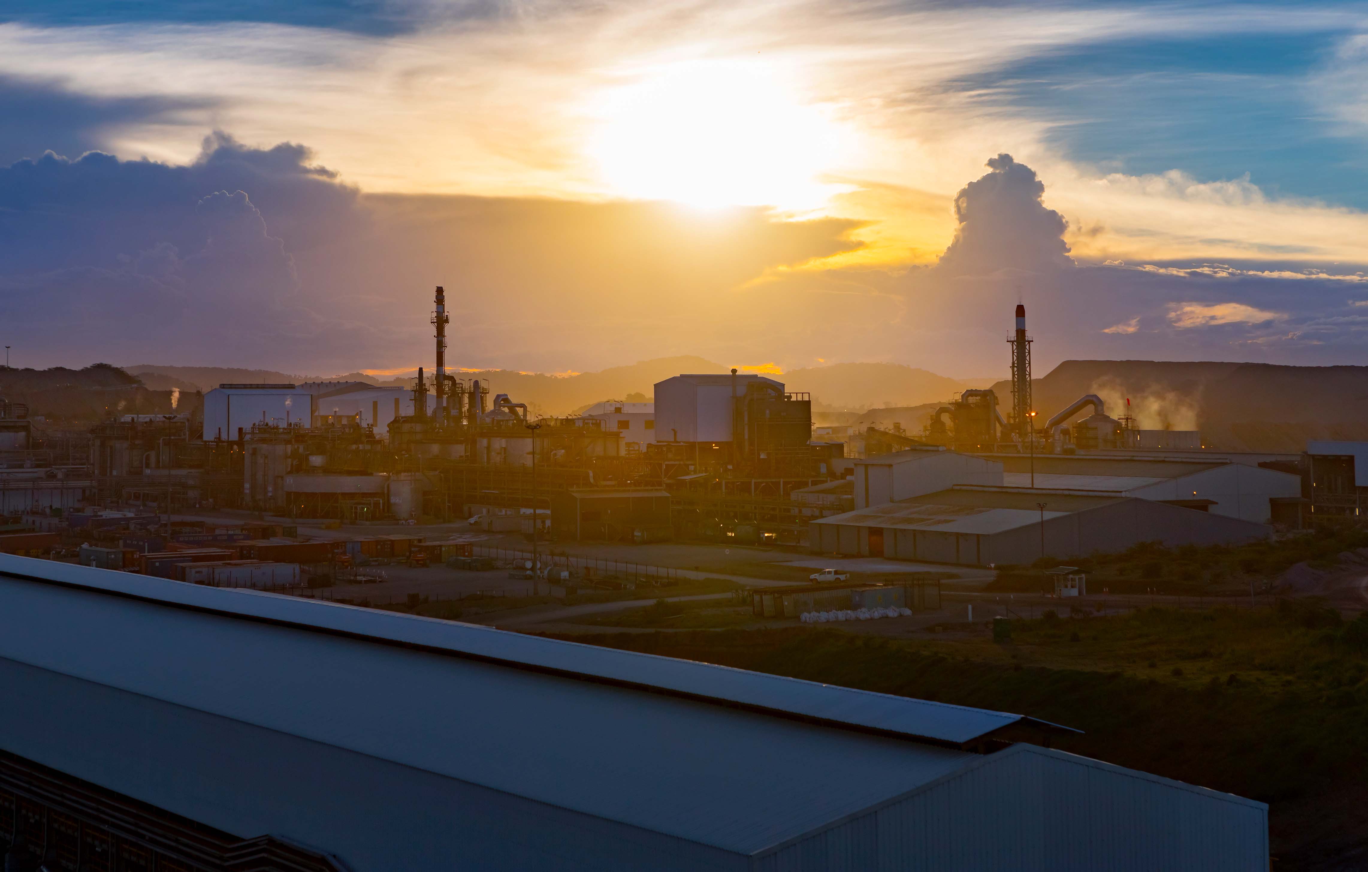 ̫���ǹ�����tyc(�й�����)���޹�˾