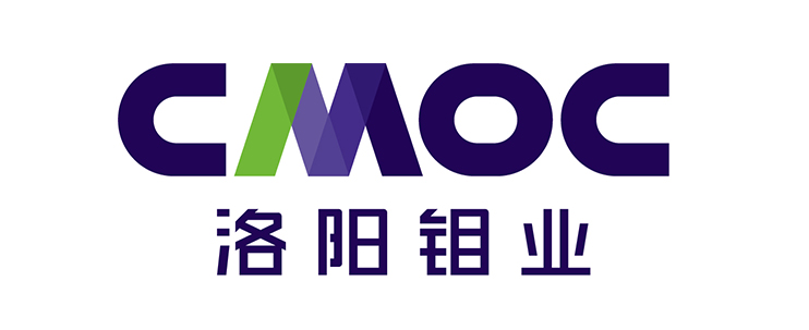 �ιɻ�Խ������Ŀ30%��Ȩ