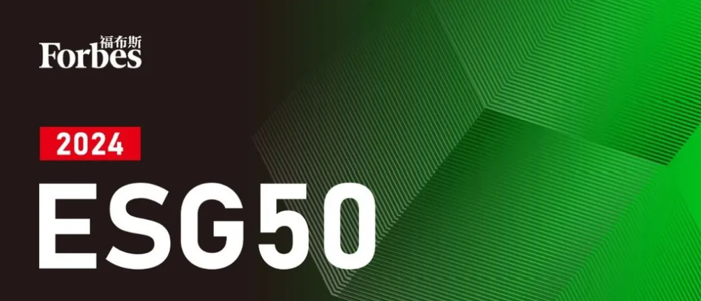 ̫���ǹ�����tyc(�й�����)���޹�˾