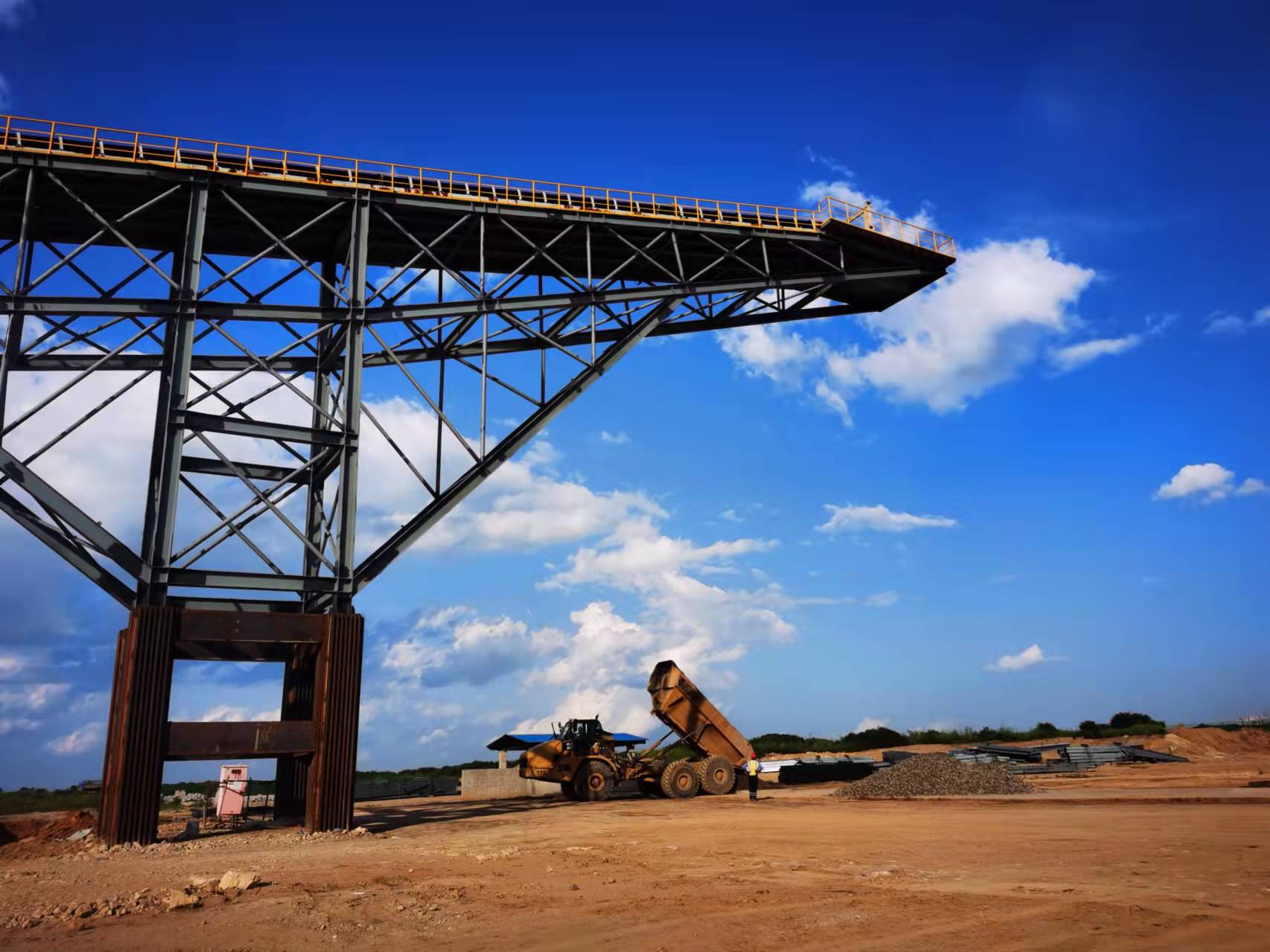 ̫���ǹ�����tyc(�й�����)���޹�˾