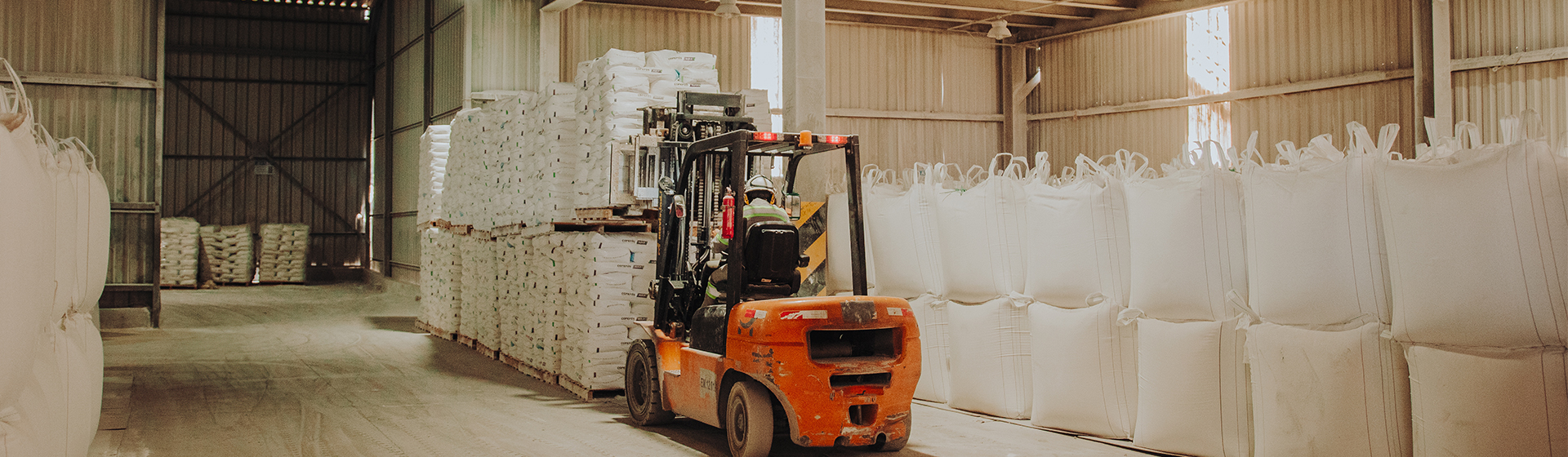 ̫���ǹ�����tyc(�й�����)���޹�˾