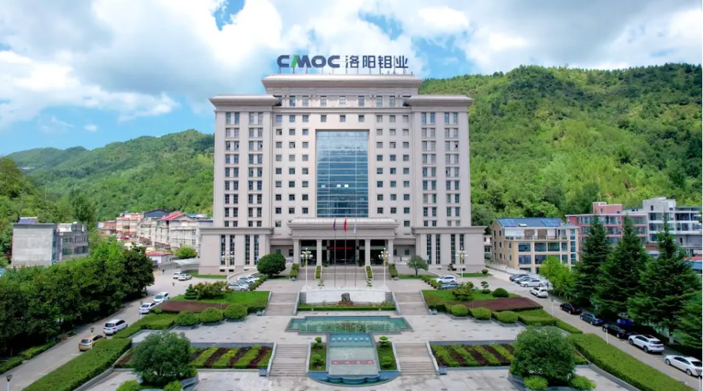 ̫���ǹ�����tyc(�й�����)���޹�˾