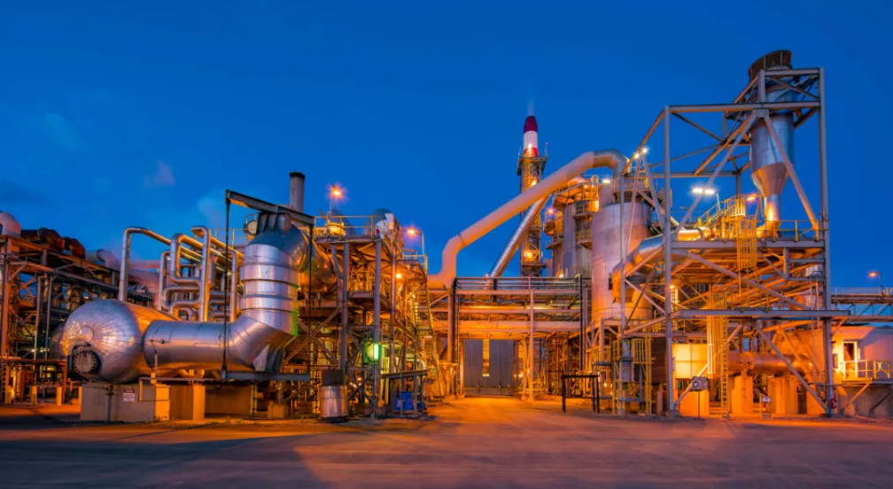 20241016115307516 太阳城官网·tyc(中国集团)有限公司