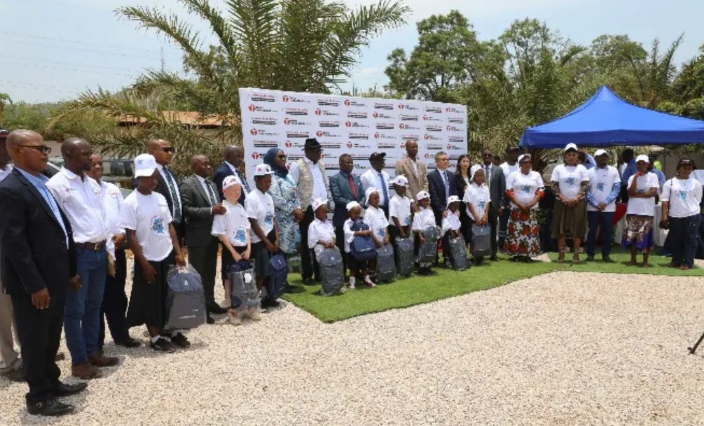 20241106060445181 太阳城官网·tyc(中国集团)有限公司